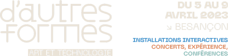 d'autres formes d'autres formes