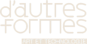 d'autres formes d'autres formes